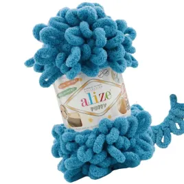 wloczka-alize-puffy-294-petrol