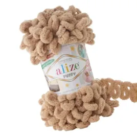 wloczka-alize-puffy-262-bezowy