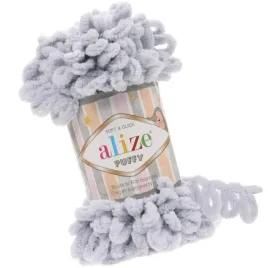 wloczka-alize-puffy-416-j-popielaty