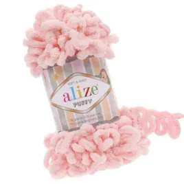 wloczka-alize-puffy-340-pudrowy-rozowy