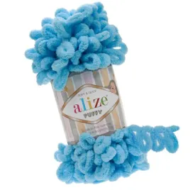 wloczka-alize-puffy-287-j-turkusowy