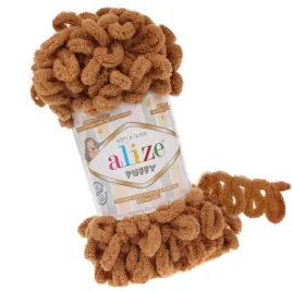 wloczka-alize-puffy-179-karmelowy