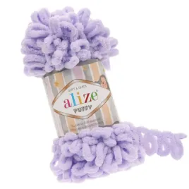 wloczka-alize-puffy-146-lawendowy