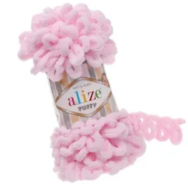 wloczka-alize-puffy-31-j-rozowy