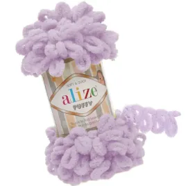 wloczka-alize-puffy-27-liliowy