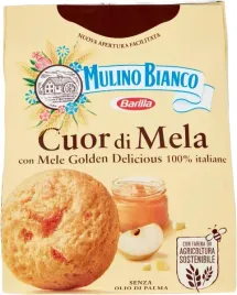 mulino-bianco-cuor-di-mela-kruche-ciasteczka-z-dzemem-jablkowym-300-g