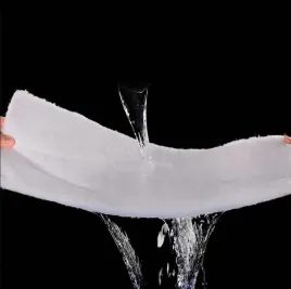 crystal-water-wklad-do-filtra-wata-filtracyjna-xl