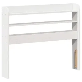 wezglowie-z-polkami-110x16x82-biale-sosna