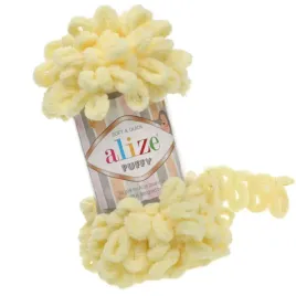 wloczka-alize-puffy-13-j-zolty