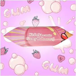 krowki-smakowe-krowka-guma-balonowa-100g