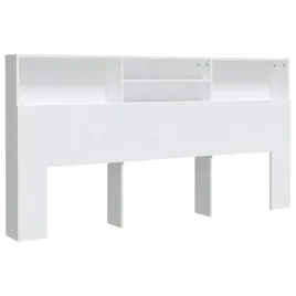 wezglowie-z-polkami-200x19x1035cm-biale