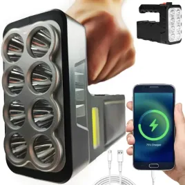 3w1-latarka-solarna-lampa-szperacz-xl-powerbank