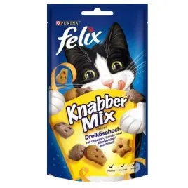felix-knabbermix-smakolyki-przysmaki-dla-kotow-o-smaku-serow-60g