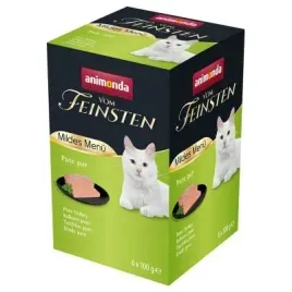 animonda-vom-feinsten-adult-indyk-mokra-karma-dla-kota-6-x-100g