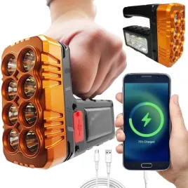3w1-latarka-solarna-lampa-warsztatowa-powerbank-szperacz