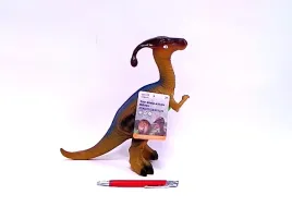 dinozaur-parasaurolophus-dzwiek-by168-821-04054