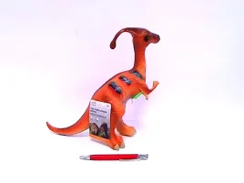 dinozaur-parasaurolophus-dzwiek-by168-827-04115