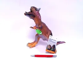 dinozaur-niulong-z-dzwiekiem-by168-826-04108