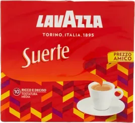 lavazza-suerte-kawa-mielona-2-x-250-g