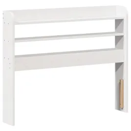 wezglowie-z-polkami-biale-85x16x82-cm