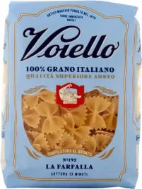 voiello-farfalle-nr-192-makaron-kokardki-500-g