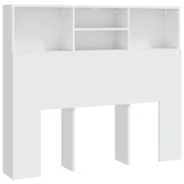 wezglowie-z-polkami-bialy-120x19x1035cm