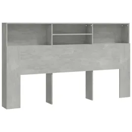 wezglowie-z-polkami-180x19x1035-cm-szarosc-betonu