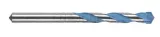 wiertlo-multi-construction-4x75-hawera-germany