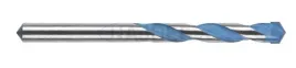 wiertlo-multi-construction-4x75-hawera-germany