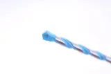 wiertlo-multi-construction-4x75-hawera-germany-stan-nowy