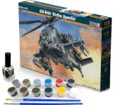 samolot-do-sklejania-ah-64a-apache-farby-klej