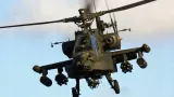 samolot-do-sklejania-ah-64a-apache-farby-klej-stan-nowy