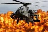samolot-do-sklejania-ah-64a-apache-farby-klej-stan-zlozenia-do-zlozenia