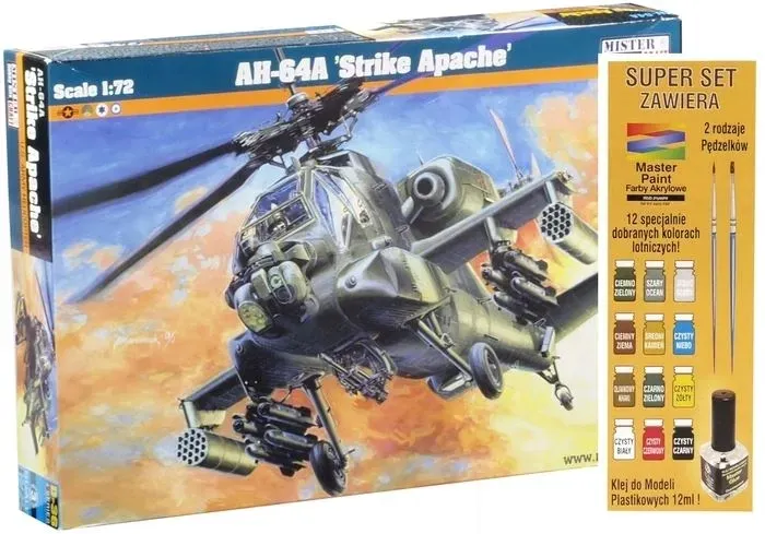 samolot-do-sklejania-ah-64a-apache-farby-klej-marka-inna-okres-po-ii-wojnie-swiatowej