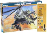 samolot-do-sklejania-ah-64a-apache-farby-klej-marka-inna-okres-po-ii-wojnie-swiatowej