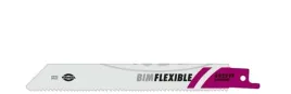 brzeszczot-szablisty-uniwersalny-1-8-2-6-x131-x5