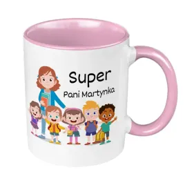 kubek-330-ml-dla-przedszkolanki-super-pani-rozowy