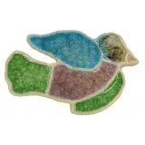 ptak-ceramiczny-kuku