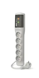 listwa-przeciwprzepieciowa-acar-5-gniazd-15m