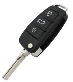 obudowa-kluczyka-pilota-audi-a2-a3-a4-a5-a6-a7-a8