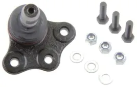 saab-9-5-vectra-b-astra-h-sworzen-wahacza-przod