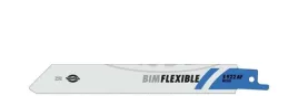 brzeszczot-szablisty-do-metalu-1-1-x131-5-szt