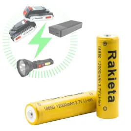 bateria-akumulator-litowo-jonowy-18650-12000mah-1szt-ogniwo