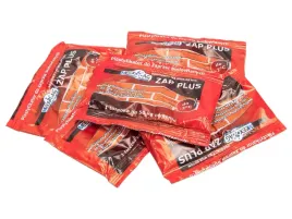 5x-plastyfikator-do-cementu-pod-formy-do-betonu