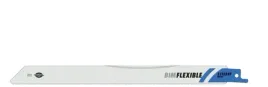 brzeszczot-szablisty-do-metalu-1-4-x207-5-szt