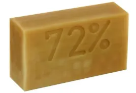 mydlo-szare-kostka-180g-naturalne-hipoalergiczne-antybakteryjne