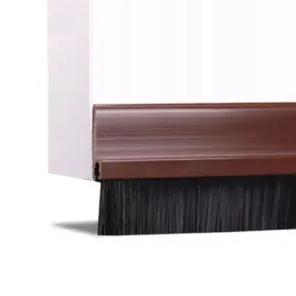 listwa-szczotkowa-uszczelniajaca-drzwi-okna-90cm