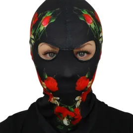 kominiarka-maska-z-mikrofibry-na-twarz-narty-motor