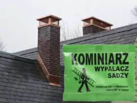 dopalacz-sadzy-40g-czysty-piec-i-komin-wypal-sadze