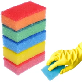 18szt-zmywaki-gabki-kuchenne-do-mycia-naczyn-myjka